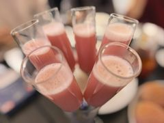 -水上明月·湖景餐厅