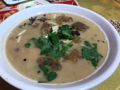 -东华大酒楼(主楼店)