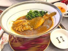 -沈灶河豚宴·河豚融合餐厅(汉中路店)