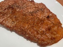 -鼎泰丰(德基广场店)