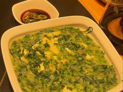 -福茂源横山铁锅羊肉(高新路店)