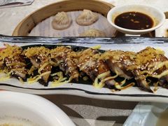 -寻味顺德·珍之宝酒楼(银钻店)