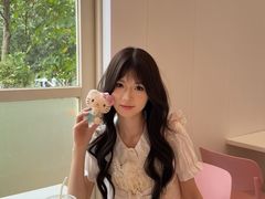 -安吉Hello Kitty乐园