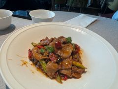 -BetterThai 泰加(苏州中心店)