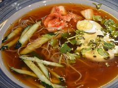 -十三姨正合丰烤肉(营迹路店)