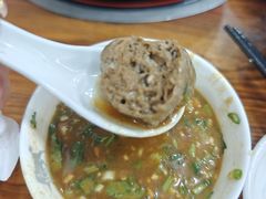 -顺记牛肉店