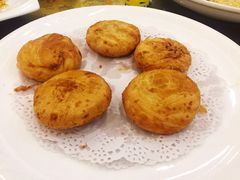 -黄狗猪头肉(运河路店)