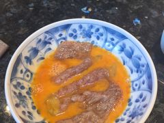 -然锅料理