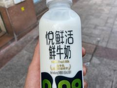 -7-Eleven(地堡街店)