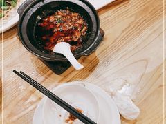 -盘飧市(春熙路店)