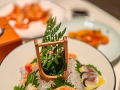 -水之梦(黄浦店)