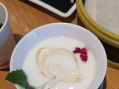 -老北京炸酱面·烤鸭(前门店)