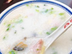 -银记肠粉店(中山一路店)