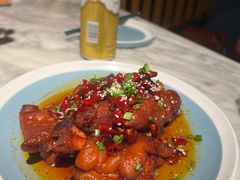 -懒人盐府人家(航天桥店)