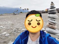 -七星潭蓝天广场