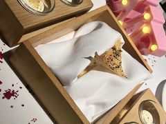 -王品牛排(福州泰禾店)