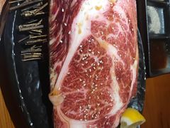 -丸藏和牛烧肉专门店(园区师惠坊店)