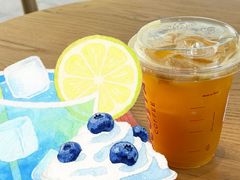 -COSTA COFFEE(金长安大厦店)