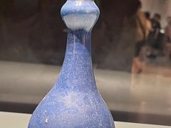 -景德镇中国陶瓷博物馆