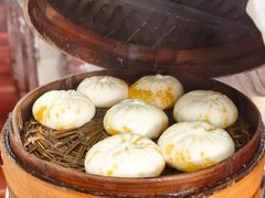 -孟家蟹包(锦绣街店)