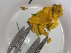 -西贝(六里桥旗舰店)