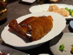 -金鸭季·北京烤鸭(深业上城店)