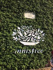 -悦诗风吟innisfree