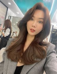 -OnHair造型