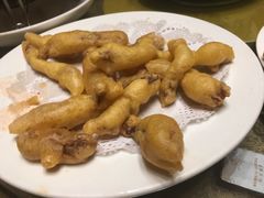 -三盛轩回民饺子馆