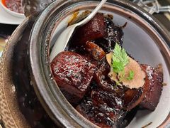 -北京四季酒店·采逸轩