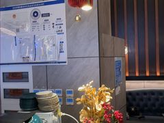 -风渡嘉荷西餐厅 Windy City(西三旗金隅店)