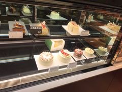 -tuan woodfire kitchen(锦绣坊店)