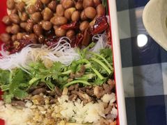 -雪熊哈尔滨烧烤·精酿啤酒·砂锅(中央胜境店)