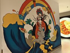 -松雷商业(南岗店)