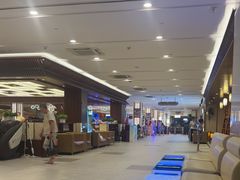 -汤连得温泉馆(宝山店)