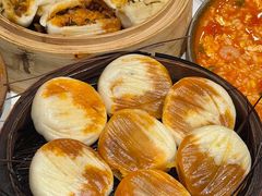 -贰回巷火锅馆(钟楼店)