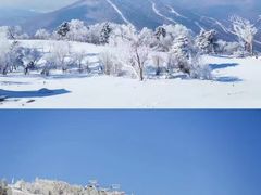 -广州热雪奇迹