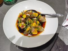 -苏城小院·园林精致苏州菜(斜塘老街店)