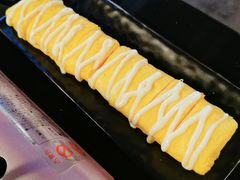 -炙韩料理·部队锅专门店