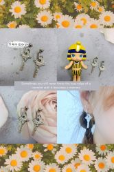 -M'S BANQUET AND SPACE ART