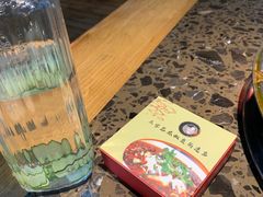 -匠岳王宝器麻椒鱼(筠连店)