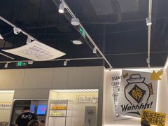-鹏欣水游城