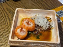 -筱田の食堂·izakaya(淮海中路店)