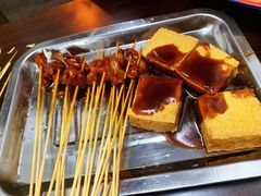 -潮妈小食