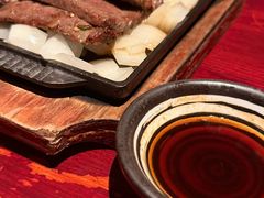 -九州酒场ひこぞう(1号店)