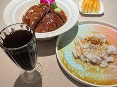 -顺鹅季·非遗烧鹅(六道口店)