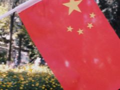 -昆明动物园