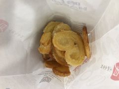 -上海哈尔滨食品厂(汇联商厦店)