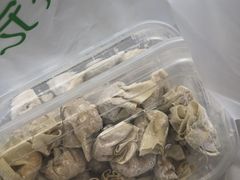 -袁记云饺(西安路店)