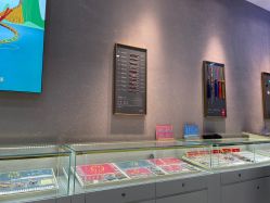 点击看大图 -结绳记(朝阳大悦城店)